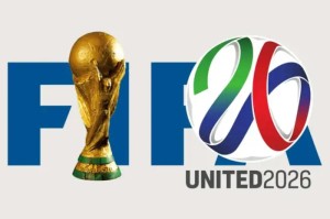安博体育app下载-世界杯还有一个月，结果咱们可能没球看？|FIFA|vivo|国际足联|转播权|央视_新浪体育_新浪新闻
